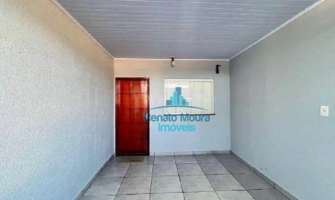 Sobrado com 2 quartos à venda, 140m2 em Jardim Topázio, Sorocaba - SP - imagem 7 Foto 7 de Sobrado com 2 quartos à venda, 140m2 em Jardim Topázio, Sorocaba - SP