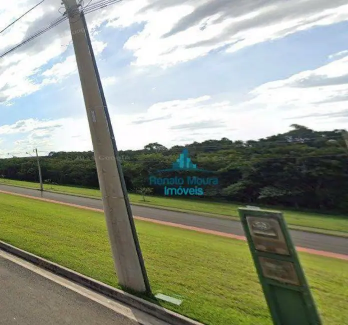 Foto 4 de Terreno / Lote à venda e para alugar, 463m2 em Itapeva, Votorantim - SP