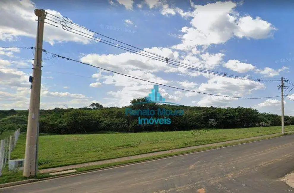 Foto 1 de Terreno / Lote à venda e para alugar, 463m2 em Itapeva, Votorantim - SP