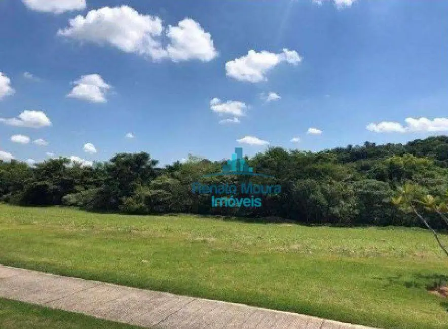 Foto 2 de Terreno / Lote à venda e para alugar, 463m2 em Itapeva, Votorantim - SP