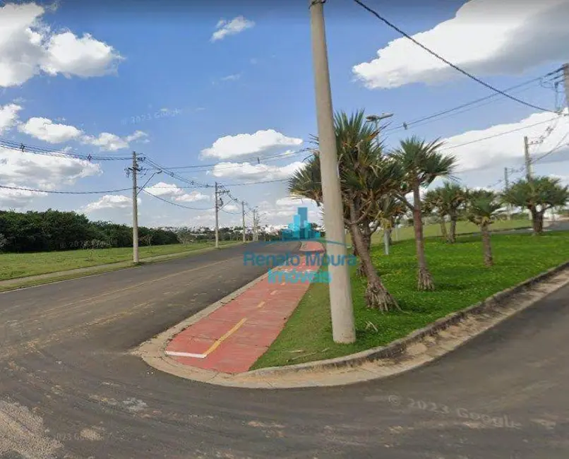 Foto 8 de Terreno / Lote à venda e para alugar, 463m2 em Itapeva, Votorantim - SP