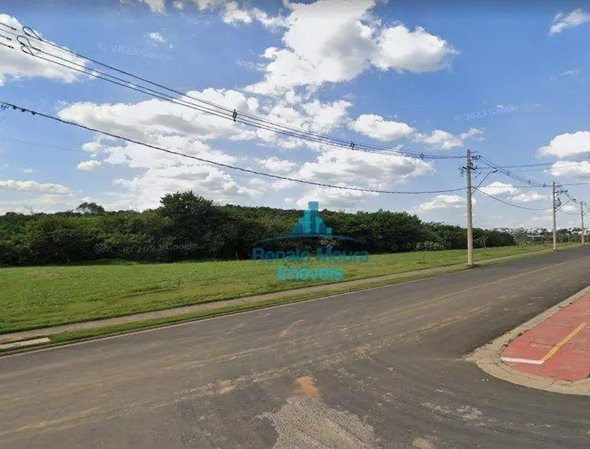 Foto 3 de Terreno / Lote à venda e para alugar, 463m2 em Itapeva, Votorantim - SP