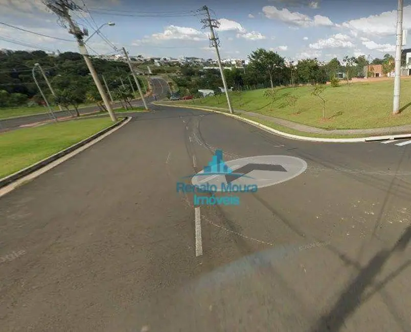 Foto 7 de Terreno / Lote à venda e para alugar, 463m2 em Itapeva, Votorantim - SP