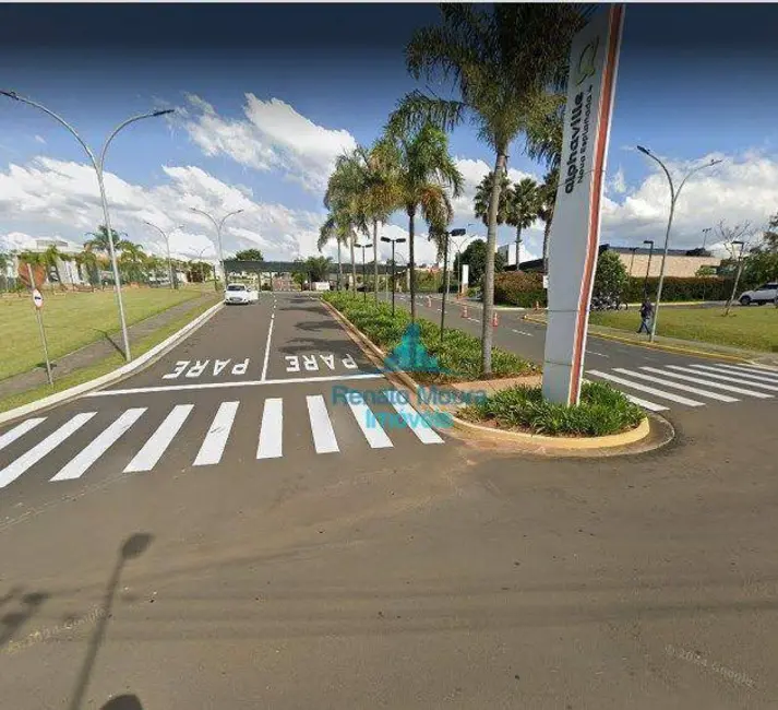 Foto 6 de Terreno / Lote à venda e para alugar, 463m2 em Itapeva, Votorantim - SP