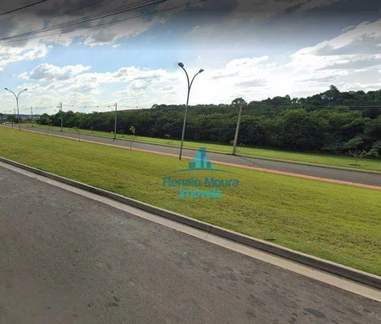 Foto 5 de Terreno / Lote à venda e para alugar, 463m2 em Itapeva, Votorantim - SP