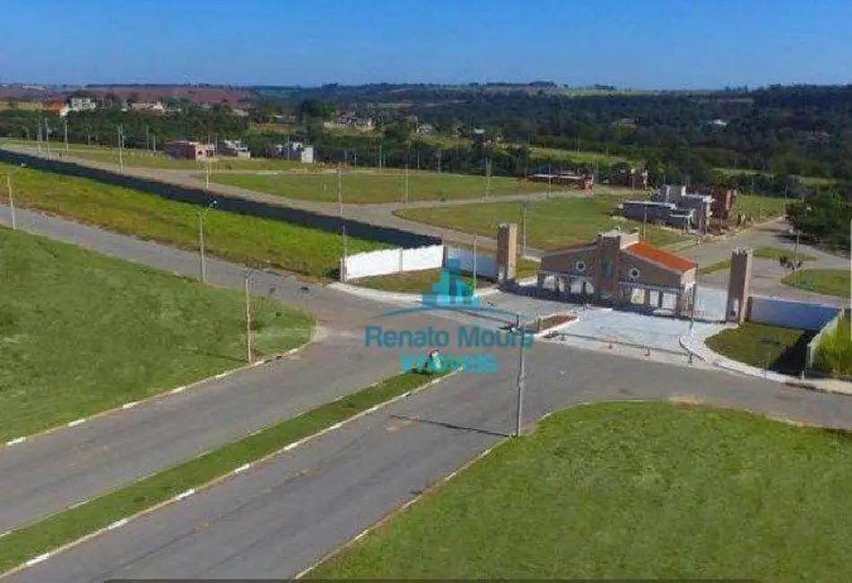 Foto 8 de Terreno / Lote à venda, 154m2 em Sorocaba - SP