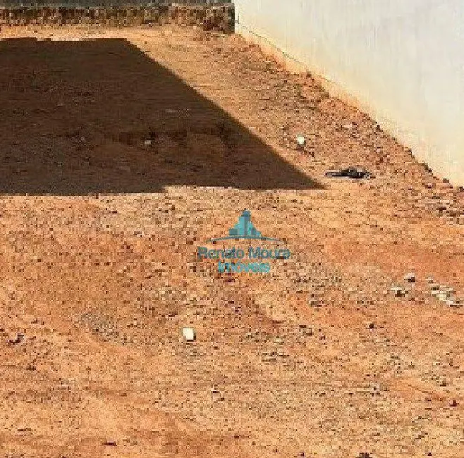 Foto 3 de Terreno / Lote à venda, 154m2 em Sorocaba - SP