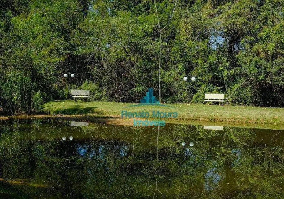 Foto 7 de Terreno / Lote à venda, 154m2 em Sorocaba - SP