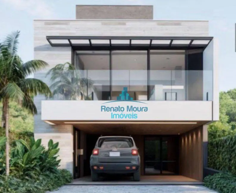 Foto 4 de Terreno / Lote à venda, 154m2 em Sorocaba - SP