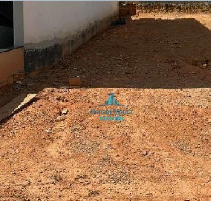 Foto 6 de Terreno / Lote à venda, 154m2 em Sorocaba - SP