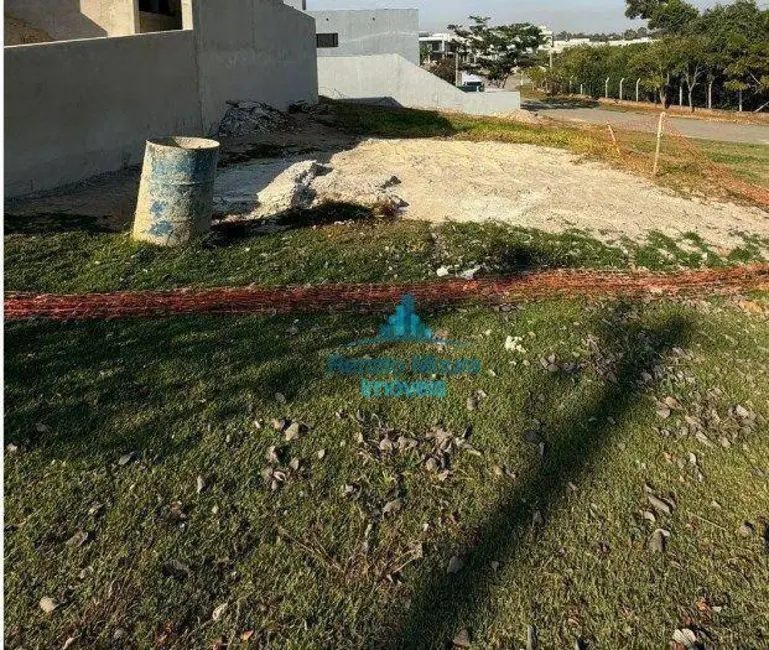 Terreno / Lote à venda, 173m2 em Sorocaba - SP - imagem 5 Foto 5 de Terreno / Lote à venda, 173m2 em Sorocaba - SP