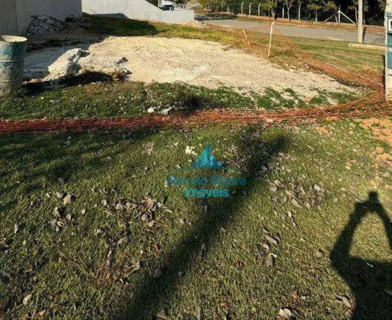 Terreno / Lote à venda, 173m2 em Sorocaba - SP - imagem 4 Foto 4 de Terreno / Lote à venda, 173m2 em Sorocaba - SP