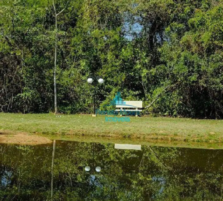 Terreno / Lote à venda, 173m2 em Sorocaba - SP - imagem 8 Foto 8 de Terreno / Lote à venda, 173m2 em Sorocaba - SP