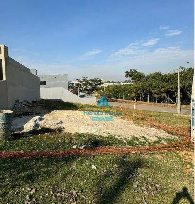 Terreno / Lote à venda, 173m2 em Sorocaba - SP - imagem 1 Foto 1 de Terreno / Lote à venda, 173m2 em Sorocaba - SP