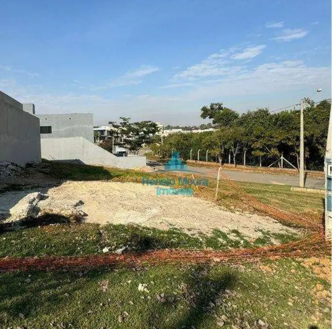 Terreno / Lote à venda, 173m2 em Sorocaba - SP - imagem 3 Foto 3 de Terreno / Lote à venda, 173m2 em Sorocaba - SP