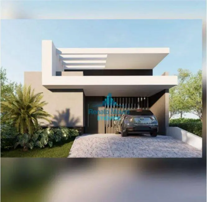 Terreno / Lote à venda, 173m2 em Sorocaba - SP - imagem 6 Foto 6 de Terreno / Lote à venda, 173m2 em Sorocaba - SP