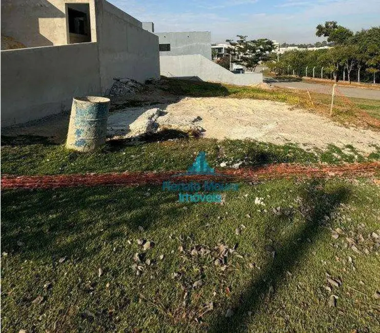 Terreno / Lote à venda, 173m2 em Sorocaba - SP - imagem 2 Foto 2 de Terreno / Lote à venda, 173m2 em Sorocaba - SP