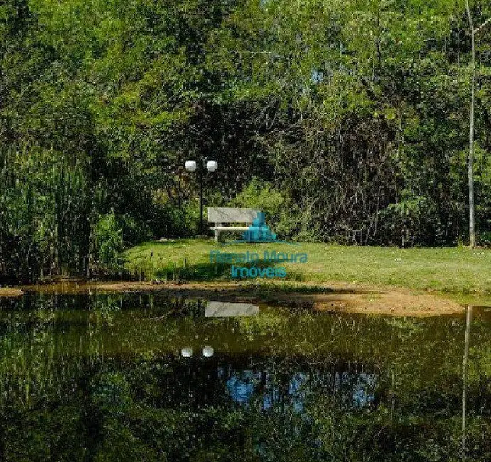 Terreno / Lote à venda, 173m2 em Sorocaba - SP - imagem 7 Foto 7 de Terreno / Lote à venda, 173m2 em Sorocaba - SP