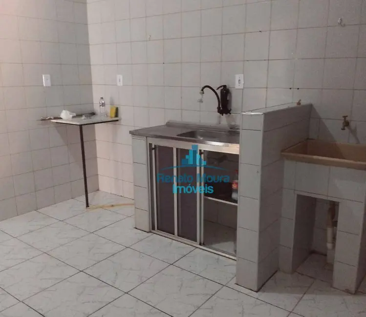 Apartamento com 2 quartos à venda, 65m2 em Vila Mineirão, Sorocaba - SP - imagem 5 Foto 5 de Apartamento com 2 quartos à venda, 65m2 em Vila Mineirão, Sorocaba - SP