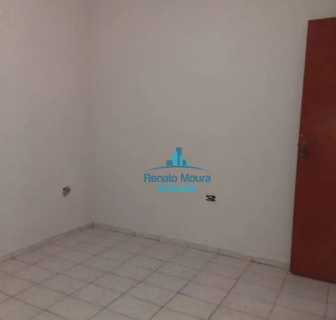 Apartamento com 2 quartos à venda, 65m2 em Vila Mineirão, Sorocaba - SP - imagem 4 Foto 4 de Apartamento com 2 quartos à venda, 65m2 em Vila Mineirão, Sorocaba - SP