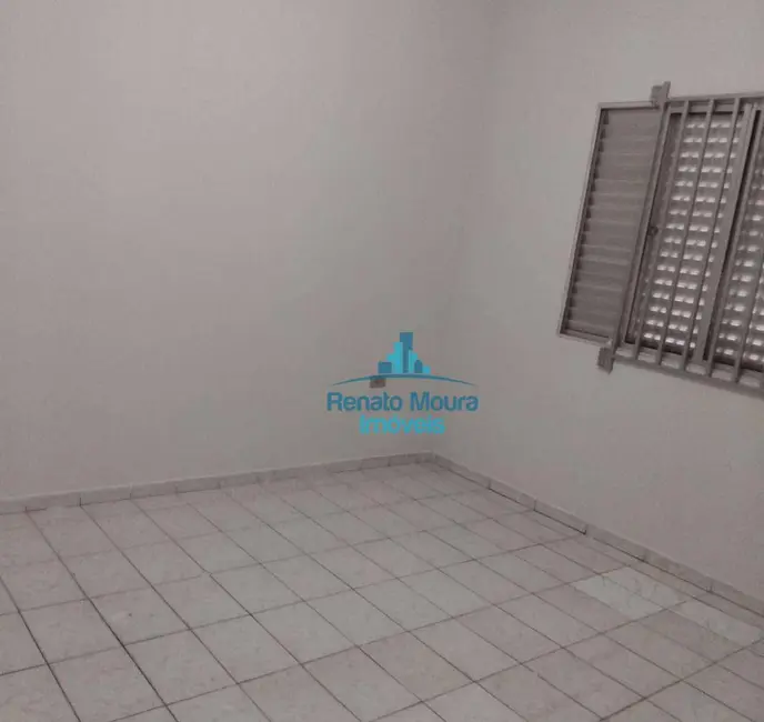 Apartamento com 2 quartos à venda, 65m2 em Vila Mineirão, Sorocaba - SP - imagem 9 Foto 9 de Apartamento com 2 quartos à venda, 65m2 em Vila Mineirão, Sorocaba - SP