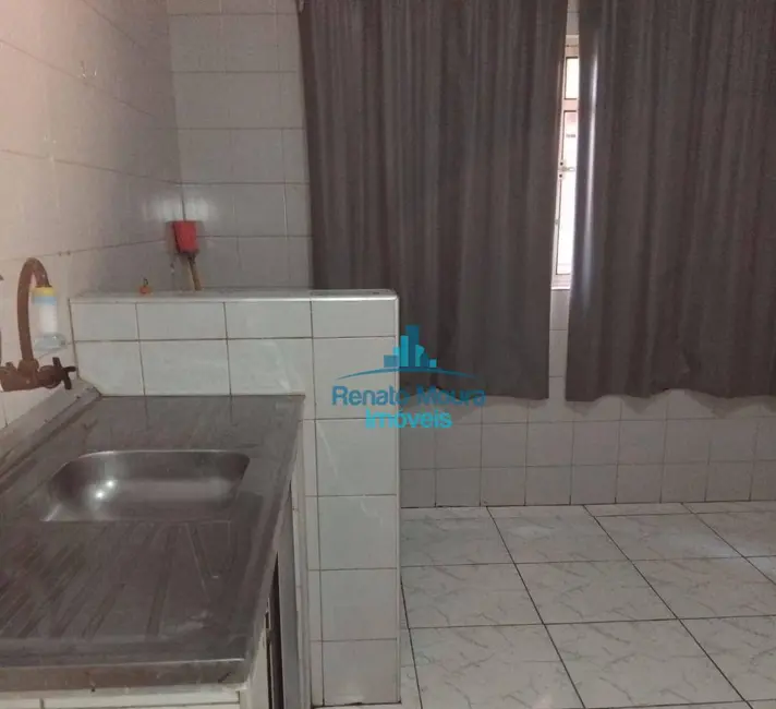 Apartamento com 2 quartos à venda, 65m2 em Vila Mineirão, Sorocaba - SP - imagem 6 Foto 6 de Apartamento com 2 quartos à venda, 65m2 em Vila Mineirão, Sorocaba - SP