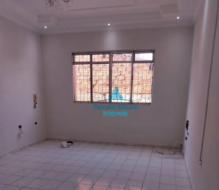 Apartamento com 2 quartos à venda, 65m2 em Vila Mineirão, Sorocaba - SP - imagem 1 Foto 1 de Apartamento com 2 quartos à venda, 65m2 em Vila Mineirão, Sorocaba - SP