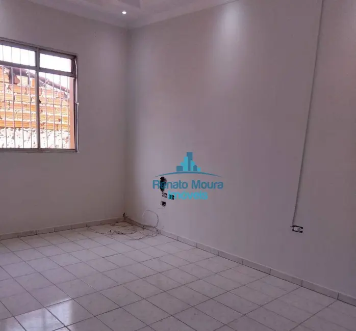 Apartamento com 2 quartos à venda, 65m2 em Vila Mineirão, Sorocaba - SP - imagem 3 Foto 3 de Apartamento com 2 quartos à venda, 65m2 em Vila Mineirão, Sorocaba - SP