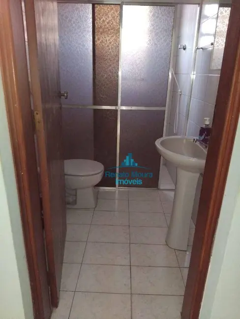 Apartamento com 2 quartos à venda, 65m2 em Vila Mineirão, Sorocaba - SP - imagem 8 Foto 8 de Apartamento com 2 quartos à venda, 65m2 em Vila Mineirão, Sorocaba - SP