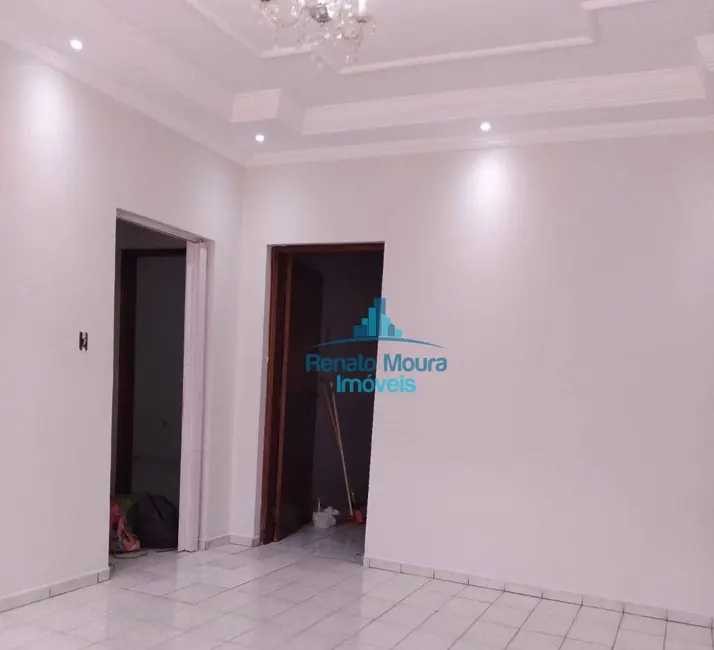 Apartamento com 2 quartos à venda, 65m2 em Vila Mineirão, Sorocaba - SP - imagem 2 Foto 2 de Apartamento com 2 quartos à venda, 65m2 em Vila Mineirão, Sorocaba - SP