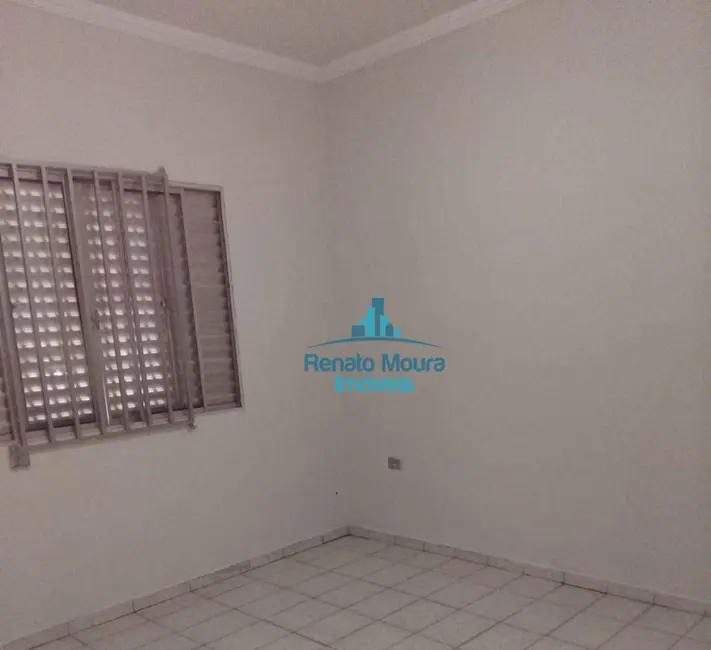Apartamento com 2 quartos à venda, 65m2 em Vila Mineirão, Sorocaba - SP - imagem 7 Foto 7 de Apartamento com 2 quartos à venda, 65m2 em Vila Mineirão, Sorocaba - SP