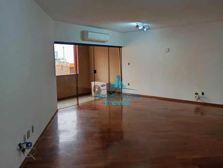 Apartamento com 3 quartos à venda, 173m2 em Centro, Sorocaba - SP - imagem 1 Foto 1 de Apartamento com 3 quartos à venda, 173m2 em Centro, Sorocaba - SP