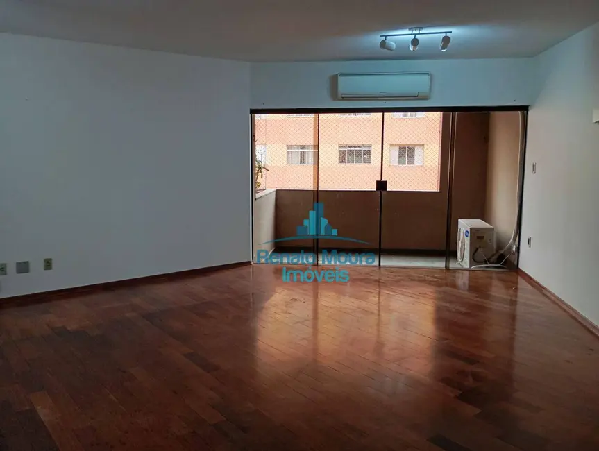 Apartamento com 3 quartos à venda, 173m2 em Centro, Sorocaba - SP - imagem 7 Foto 7 de Apartamento com 3 quartos à venda, 173m2 em Centro, Sorocaba - SP
