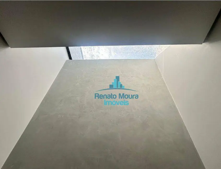 Foto 8 de Casa de Condomínio com 3 quartos à venda, 200m2 em Jardim Reserva Ipanema, Sorocaba - SP