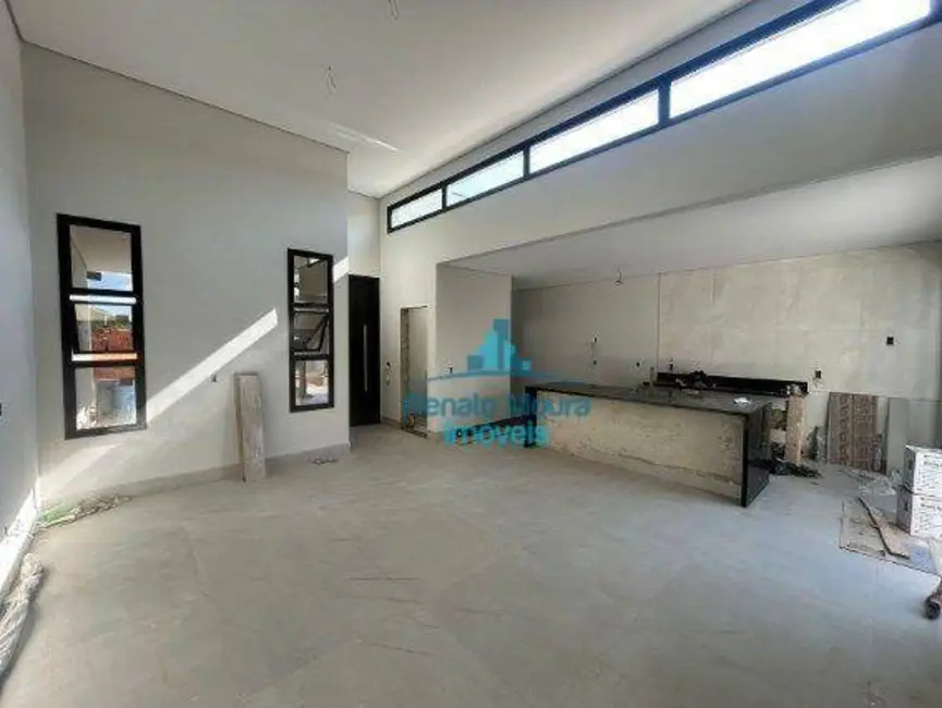 Casa de Condomínio com 3 quartos à venda, 200m2 em Jardim Reserva Ipanema, Sorocaba - SP - imagem 6 Foto 6 de Casa de Condomínio com 3 quartos à venda, 200m2 em Jardim Reserva Ipanema, Sorocaba - SP