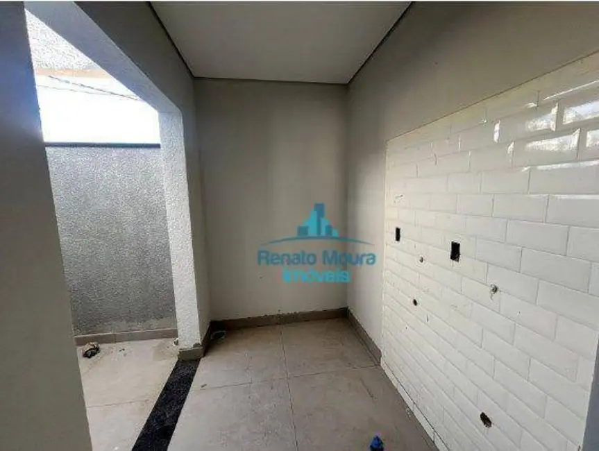 Casa de Condomínio com 3 quartos à venda, 200m2 em Jardim Reserva Ipanema, Sorocaba - SP - imagem 4 Foto 4 de Casa de Condomínio com 3 quartos à venda, 200m2 em Jardim Reserva Ipanema, Sorocaba - SP