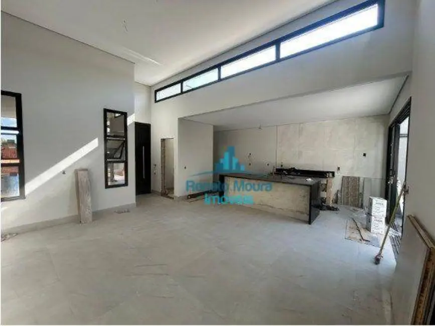 Casa de Condomínio com 3 quartos à venda, 200m2 em Jardim Reserva Ipanema, Sorocaba - SP - imagem 5 Foto 5 de Casa de Condomínio com 3 quartos à venda, 200m2 em Jardim Reserva Ipanema, Sorocaba - SP