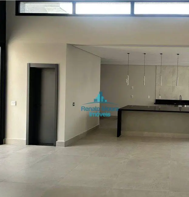 Foto 6 de Casa de Condomínio com 3 quartos à venda, 200m2 em Jardim Reserva Ipanema, Sorocaba - SP