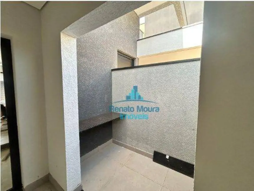 Casa de Condomínio com 3 quartos à venda, 200m2 em Jardim Reserva Ipanema, Sorocaba - SP - imagem 3 Foto 3 de Casa de Condomínio com 3 quartos à venda, 200m2 em Jardim Reserva Ipanema, Sorocaba - SP