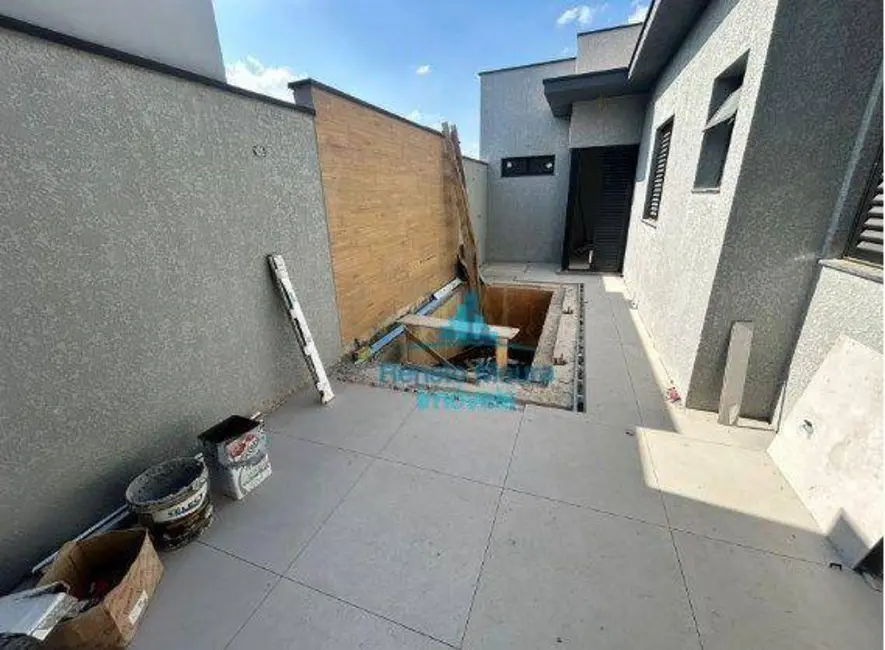 Casa de Condomínio com 3 quartos à venda, 200m2 em Jardim Reserva Ipanema, Sorocaba - SP - imagem 9 Foto 9 de Casa de Condomínio com 3 quartos à venda, 200m2 em Jardim Reserva Ipanema, Sorocaba - SP