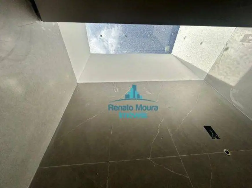 Casa de Condomínio com 3 quartos à venda, 200m2 em Jardim Reserva Ipanema, Sorocaba - SP - imagem 7 Foto 7 de Casa de Condomínio com 3 quartos à venda, 200m2 em Jardim Reserva Ipanema, Sorocaba - SP