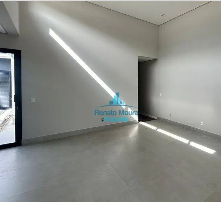 Foto 7 de Casa de Condomínio com 3 quartos à venda, 200m2 em Jardim Reserva Ipanema, Sorocaba - SP