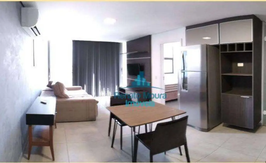 Kitnet com 1 quarto à venda e para alugar, 50m2 em Parque Campolim, Sorocaba - SP - imagem 1 Foto 1 de Kitnet com 1 quarto à venda e para alugar, 50m2 em Parque Campolim, Sorocaba - SP