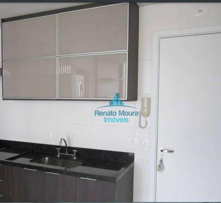 Kitnet com 1 quarto à venda e para alugar, 50m2 em Parque Campolim, Sorocaba - SP - imagem 8 Foto 8 de Kitnet com 1 quarto à venda e para alugar, 50m2 em Parque Campolim, Sorocaba - SP