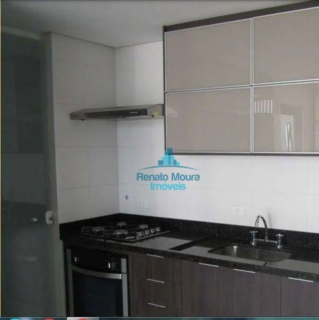 Kitnet com 1 quarto à venda e para alugar, 50m2 em Parque Campolim, Sorocaba - SP - imagem 9 Foto 9 de Kitnet com 1 quarto à venda e para alugar, 50m2 em Parque Campolim, Sorocaba - SP