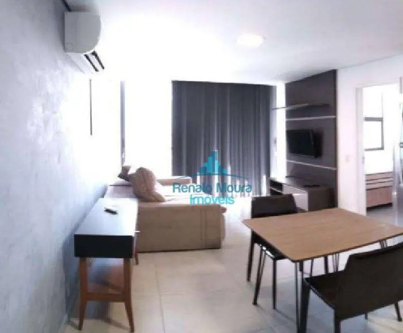 Kitnet com 1 quarto à venda e para alugar, 50m2 em Parque Campolim, Sorocaba - SP - imagem 6 Foto 6 de Kitnet com 1 quarto à venda e para alugar, 50m2 em Parque Campolim, Sorocaba - SP