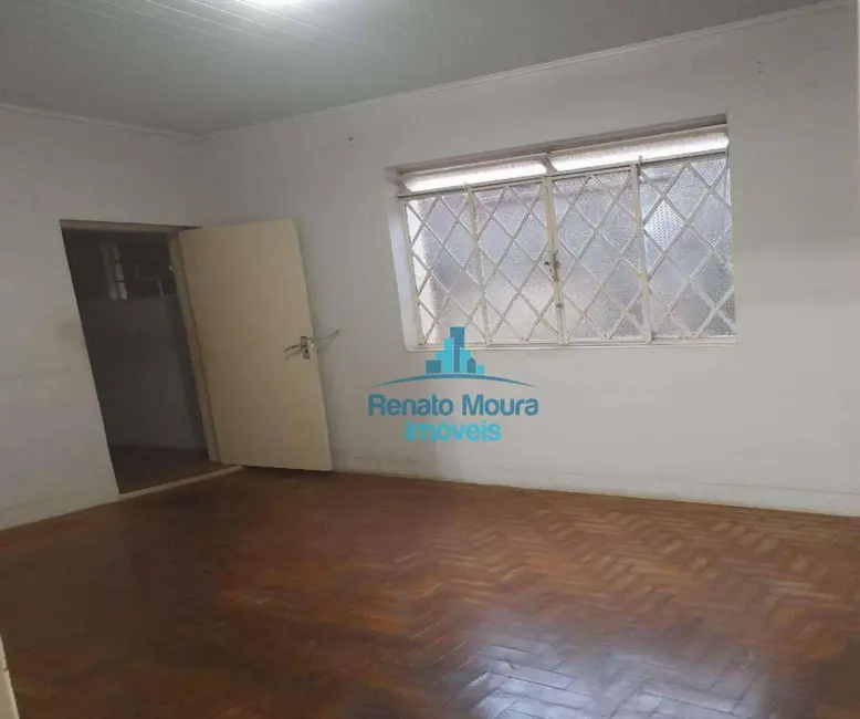 Foto 4 de Casa com 3 quartos à venda, 360m2 em Vila Barcelona, Sorocaba - SP