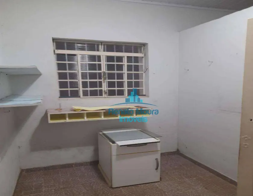 Foto 8 de Casa com 3 quartos à venda, 360m2 em Vila Barcelona, Sorocaba - SP