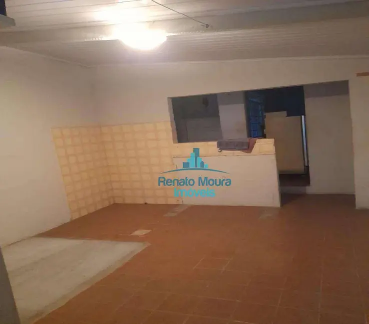 Foto 6 de Casa com 3 quartos à venda, 360m2 em Vila Barcelona, Sorocaba - SP
