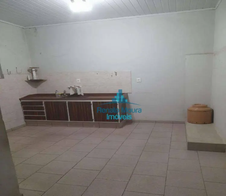 Foto 5 de Casa com 3 quartos à venda, 360m2 em Vila Barcelona, Sorocaba - SP
